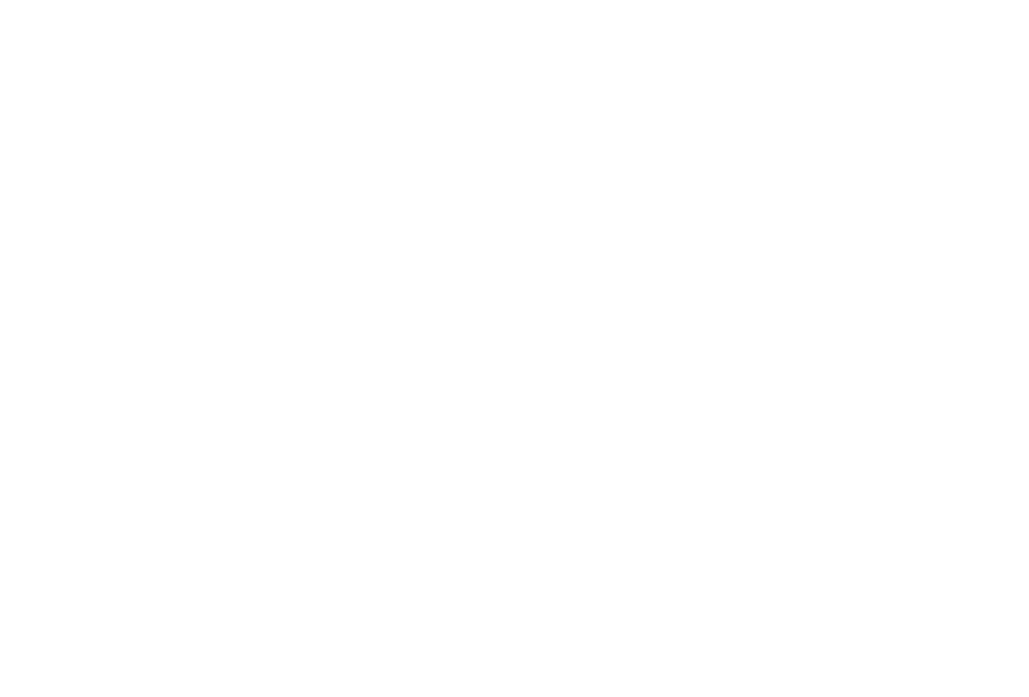 War Arts Productions logo
